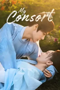 Возвращение Феникса (2025) смотреть онлайн