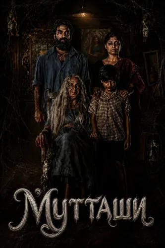 Мутташи (2026) онлайн