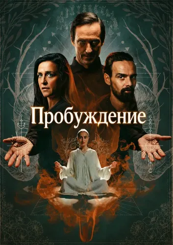 Пробуждение (2026) онлайн